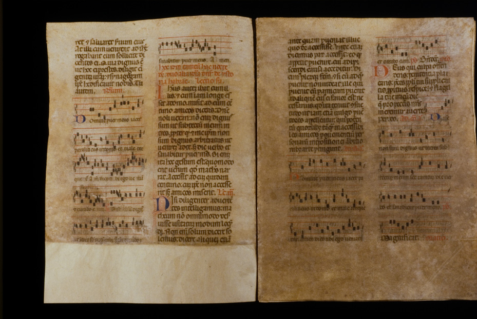 Lacedonia, Biblioteca del Palazzo Vescovile, Ms. 11
icpal_26180
Keywords: 1568/1997, 1568.1/1997, Lacedonia B Palazzo Vescovile Ms. 11, Lacedonia B Palazzo Vescovile
