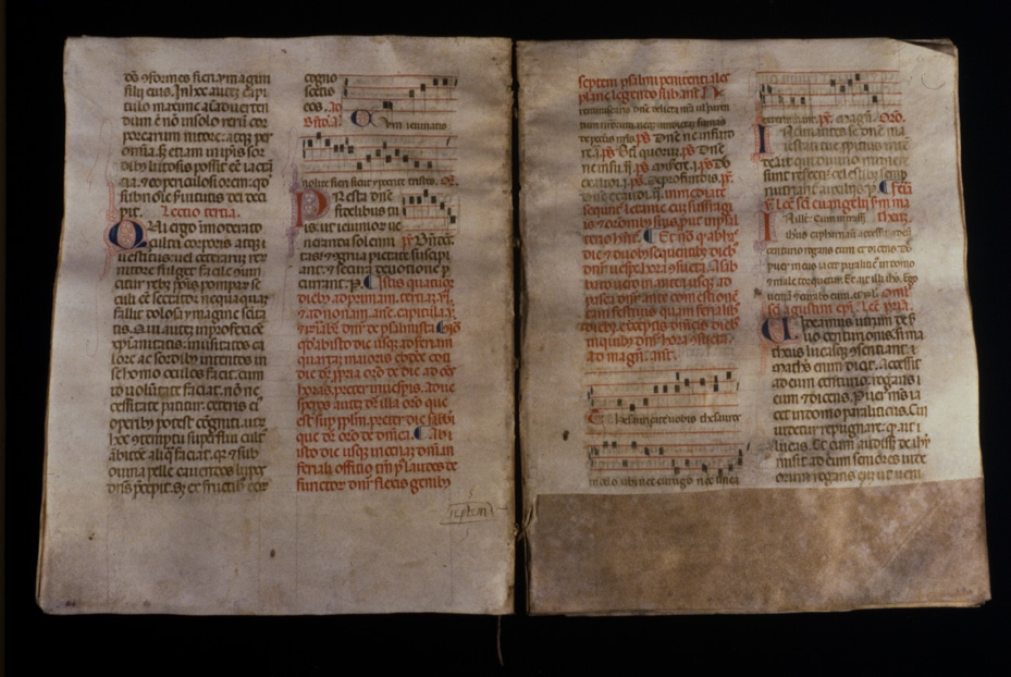 Lacedonia, Biblioteca del Palazzo Vescovile, Ms. 11
icpal_26181
Keywords: 1568/1997, 1568.1/1997, Lacedonia B Palazzo Vescovile Ms. 11, Lacedonia B Palazzo Vescovile