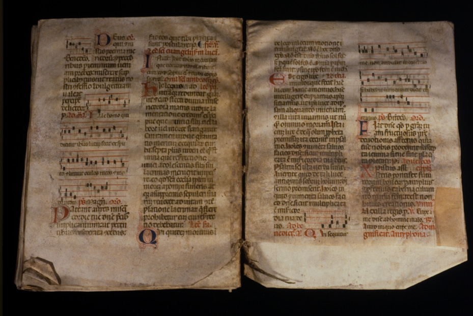 Lacedonia, Biblioteca del Palazzo Vescovile, Ms. 11
icpal_26183
Keywords: 1568/1997, 1568.1/1997, Lacedonia B Palazzo Vescovile Ms. 11, Lacedonia B Palazzo Vescovile