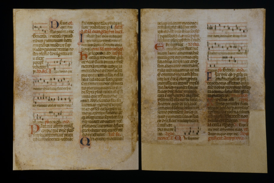 Lacedonia, Biblioteca del Palazzo Vescovile, Ms. 11
icpal_26184
Keywords: 1568/1997, 1568.1/1997, Lacedonia B Palazzo Vescovile Ms. 11, Lacedonia B Palazzo Vescovile