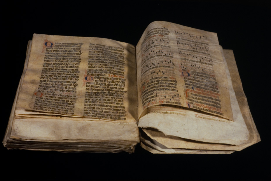 Lacedonia, Biblioteca del Palazzo Vescovile, Ms. 11
icpal_26185
Keywords: 1568/1997, 1568.1/1997, Lacedonia B Palazzo Vescovile Ms. 11, Lacedonia B Palazzo Vescovile