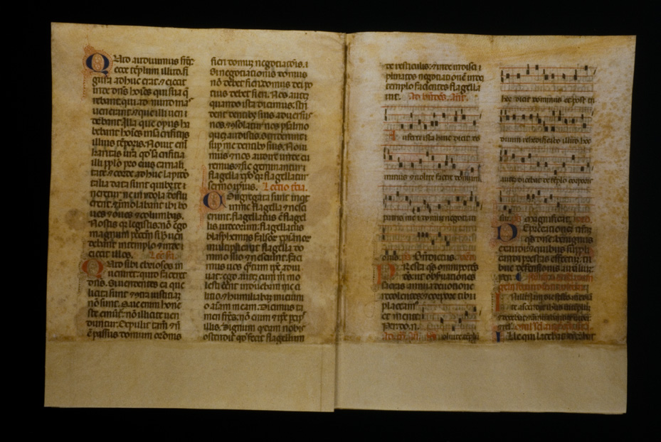 Lacedonia, Biblioteca del Palazzo Vescovile, Ms. 11
icpal_26186
Keywords: 1568/1997, 1568.1/1997, Lacedonia B Palazzo Vescovile Ms. 11, Lacedonia B Palazzo Vescovile