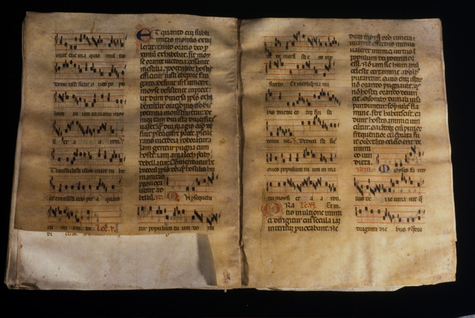 Lacedonia, Biblioteca del Palazzo Vescovile, Ms. 11
icpal_26187
Keywords: 1568/1997, 1568.1/1997, Lacedonia B Palazzo Vescovile Ms. 11, Lacedonia B Palazzo Vescovile