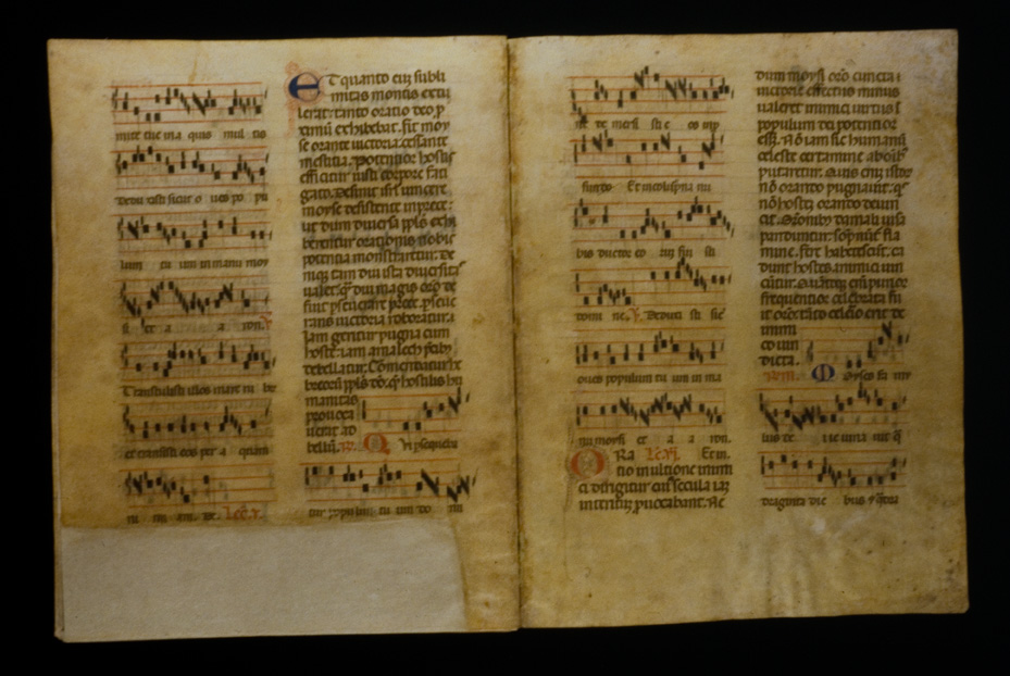 Lacedonia, Biblioteca del Palazzo Vescovile, Ms. 11
icpal_26188
Keywords: 1568/1997, 1568.1/1997, Lacedonia B Palazzo Vescovile Ms. 11, Lacedonia B Palazzo Vescovile