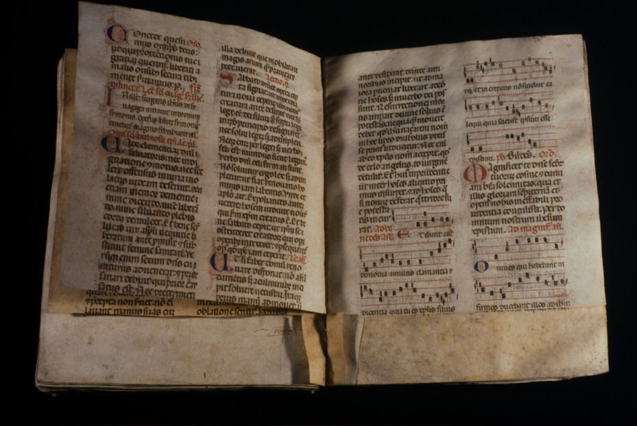 Lacedonia, Biblioteca del Palazzo Vescovile, Ms. 11
icpal_26189
Keywords: 1568/1997, 1568.1/1997, Lacedonia B Palazzo Vescovile Ms. 11, Lacedonia B Palazzo Vescovile