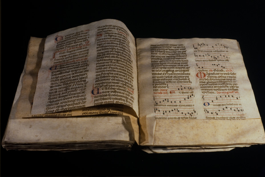 Lacedonia, Biblioteca del Palazzo Vescovile, Ms. 11
icpal_26190
Keywords: 1568/1997, 1568.1/1997, Lacedonia B Palazzo Vescovile Ms. 11, Lacedonia B Palazzo Vescovile