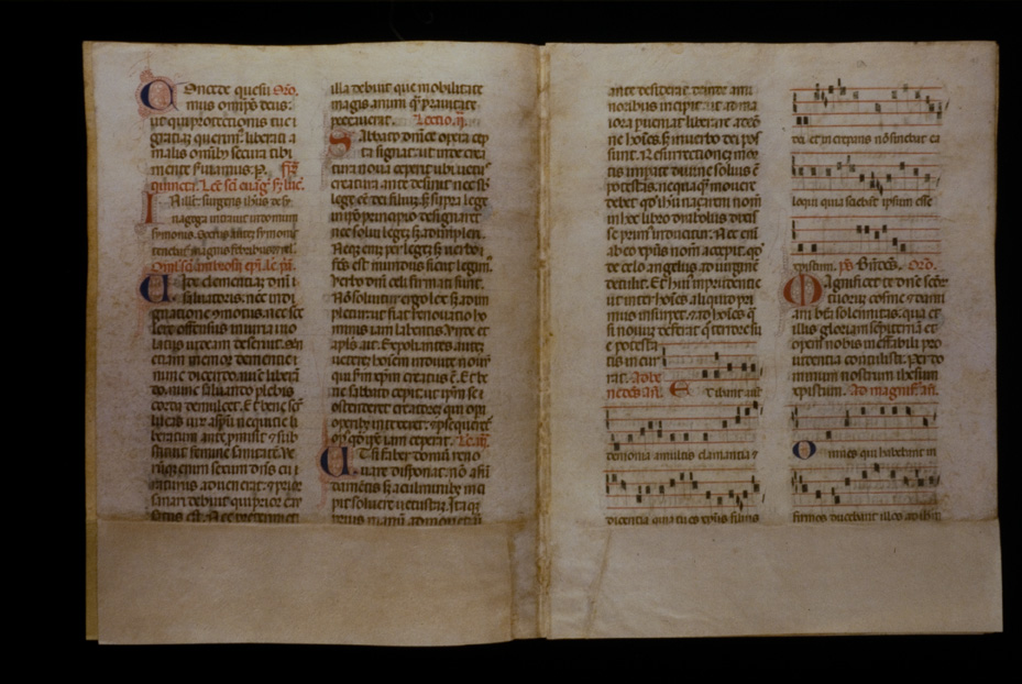 Lacedonia, Biblioteca del Palazzo Vescovile, Ms. 11
icpal_26191
Keywords: 1568/1997, 1568.1/1997, Lacedonia B Palazzo Vescovile Ms. 11, Lacedonia B Palazzo Vescovile
