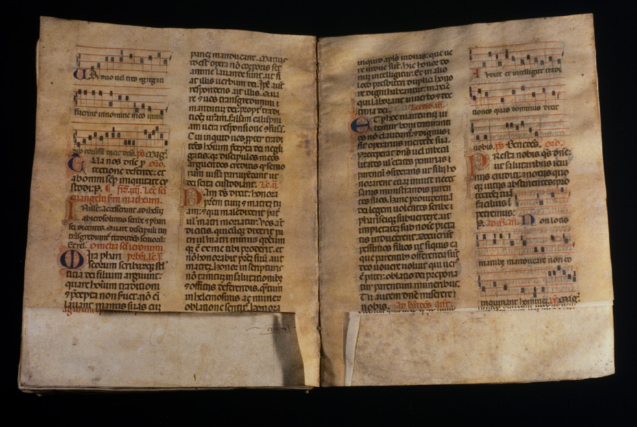 Lacedonia, Biblioteca del Palazzo Vescovile, Ms. 11
icpal_26192
Keywords: 1568/1997, 1568.1/1997, Lacedonia B Palazzo Vescovile Ms. 11, Lacedonia B Palazzo Vescovile