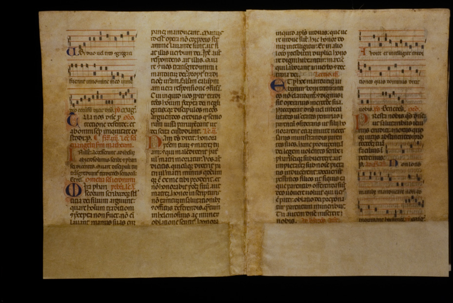 Lacedonia, Biblioteca del Palazzo Vescovile, Ms. 11
icpal_26193
Keywords: 1568/1997, 1568.1/1997, Lacedonia B Palazzo Vescovile Ms. 11, Lacedonia B Palazzo Vescovile