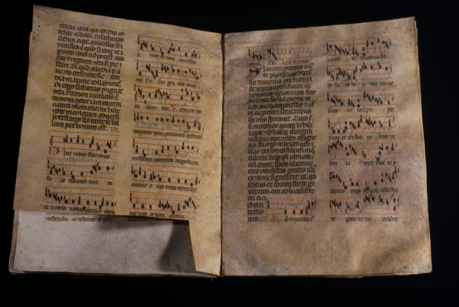 Lacedonia, Biblioteca del Palazzo Vescovile, Ms. 11
icpal_26194
Keywords: 1568/1997, 1568.1/1997, Lacedonia B Palazzo Vescovile Ms. 11, Lacedonia B Palazzo Vescovile