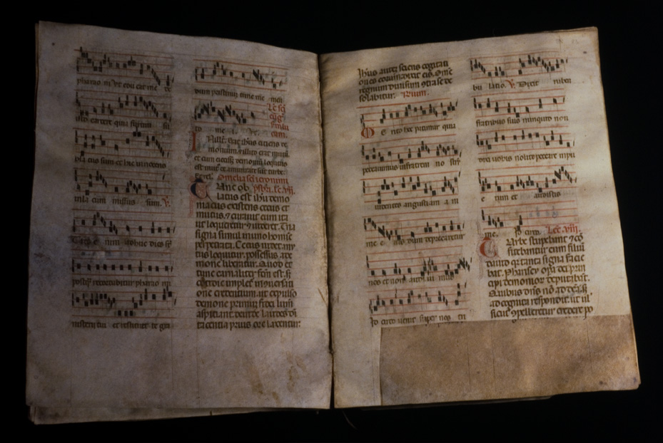 Lacedonia, Biblioteca del Palazzo Vescovile, Ms. 11
icpal_26196
Keywords: 1568/1997, 1568.1/1997, Lacedonia B Palazzo Vescovile Ms. 11, Lacedonia B Palazzo Vescovile