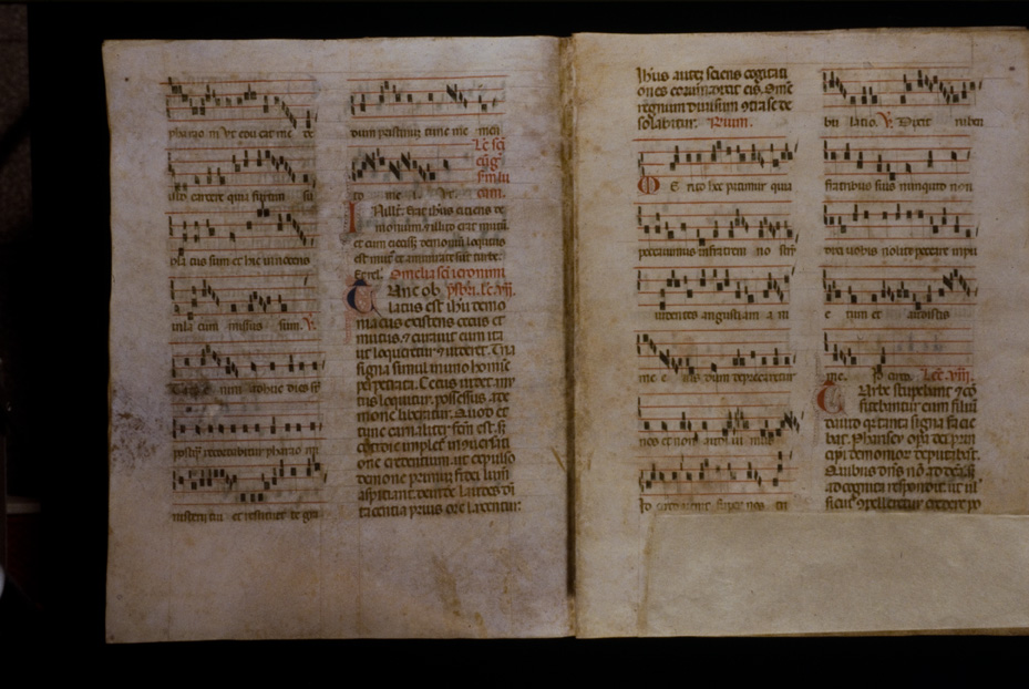 Lacedonia, Biblioteca del Palazzo Vescovile, Ms. 11
icpal_26197
Keywords: 1568/1997, 1568.1/1997, Lacedonia B Palazzo Vescovile Ms. 11, Lacedonia B Palazzo Vescovile