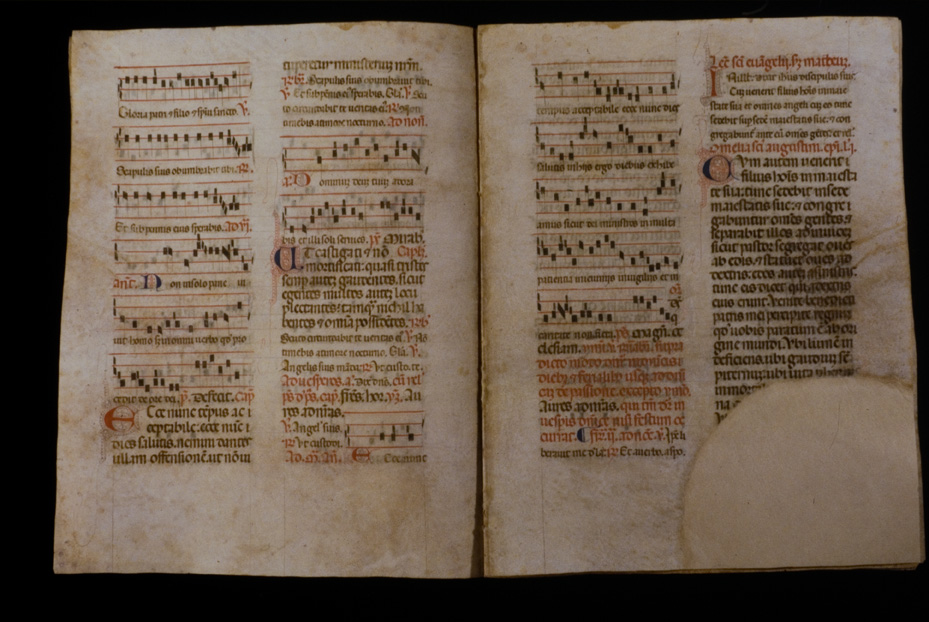 Lacedonia, Biblioteca del Palazzo Vescovile, Ms. 11
icpal_26199
Keywords: 1568/1997, 1568.1/1997, Lacedonia B Palazzo Vescovile Ms. 11, Lacedonia B Palazzo Vescovile