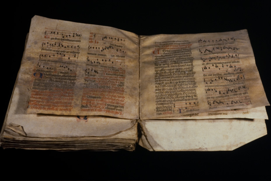 Lacedonia, Biblioteca del Palazzo Vescovile, Ms. 11
icpal_26200
Keywords: 1568/1997, 1568.1/1997, Lacedonia B Palazzo Vescovile Ms. 11, Lacedonia B Palazzo Vescovile