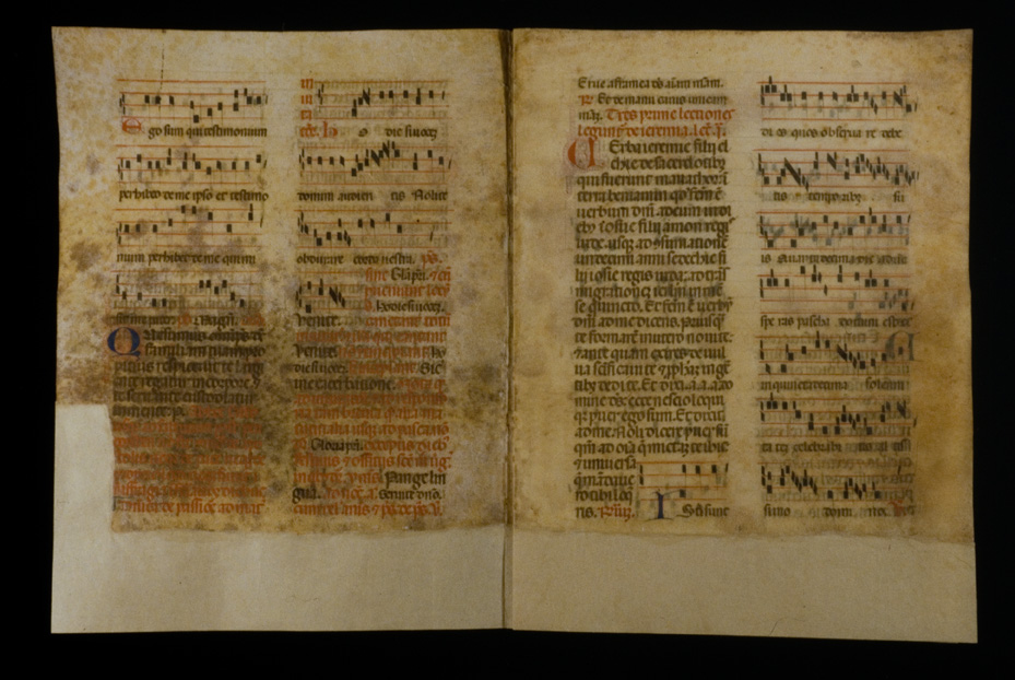 Lacedonia, Biblioteca del Palazzo Vescovile, Ms. 11
icpal_26201
Keywords: 1568/1997, 1568.1/1997, Lacedonia B Palazzo Vescovile Ms. 11, Lacedonia B Palazzo Vescovile