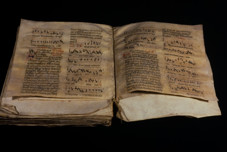 Lacedonia, Biblioteca del Palazzo Vescovile, Ms. 11
icpal_26202
Keywords: 1568/1997, 1568.1/1997, Lacedonia B Palazzo Vescovile Ms. 11, Lacedonia B Palazzo Vescovile