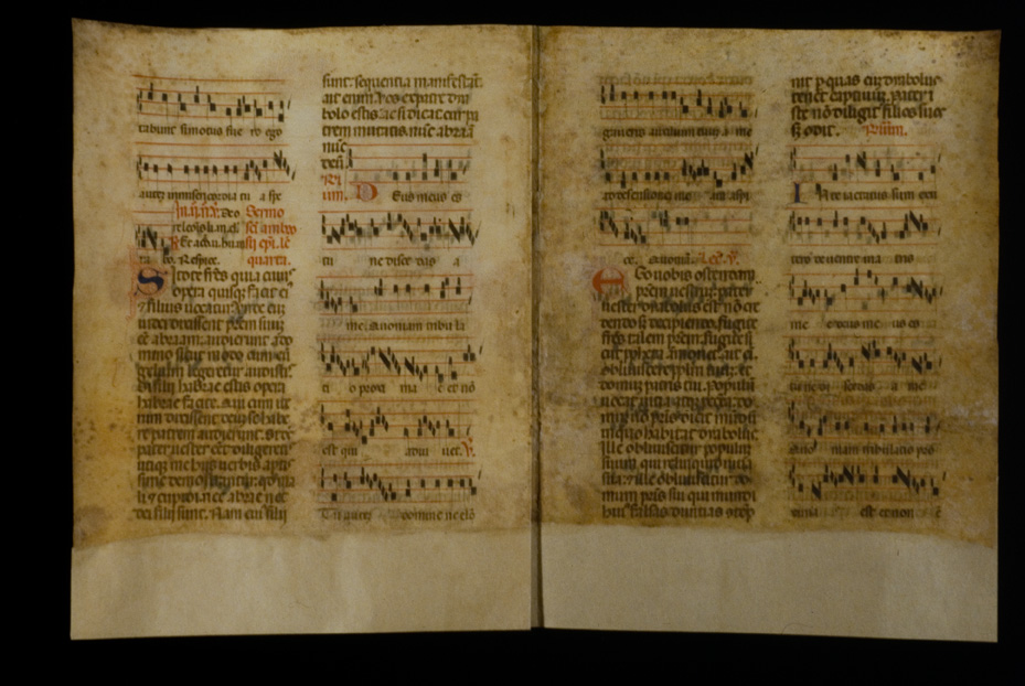 Lacedonia, Biblioteca del Palazzo Vescovile, Ms. 11
icpal_26203
Keywords: 1568/1997, 1568.1/1997, Lacedonia B Palazzo Vescovile Ms. 11, Lacedonia B Palazzo Vescovile
