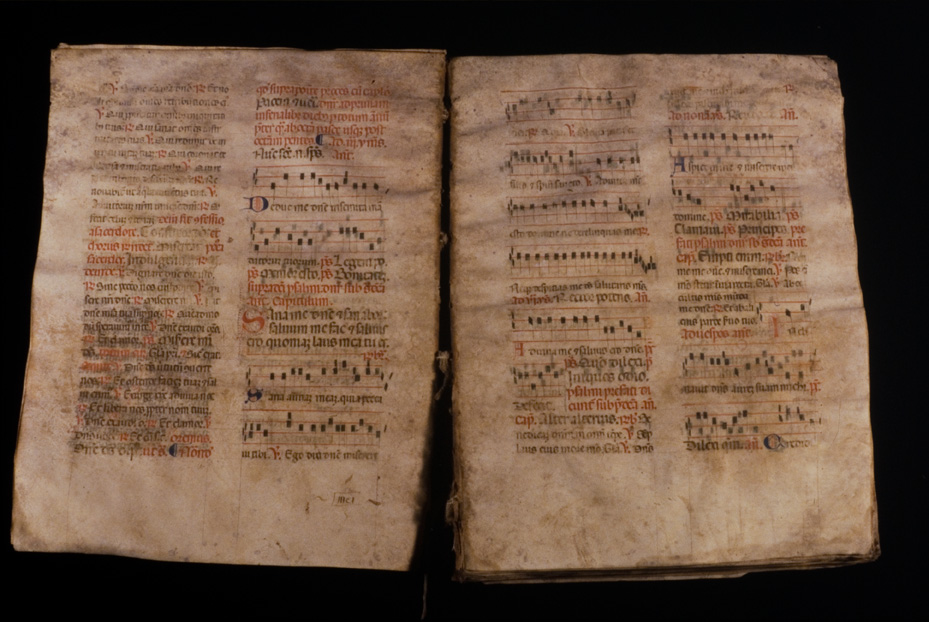 Lacedonia, Biblioteca del Palazzo Vescovile, Ms. 11
icpal_26204
Keywords: 1568/1997, 1568.1/1997, Lacedonia B Palazzo Vescovile Ms. 11, Lacedonia B Palazzo Vescovile