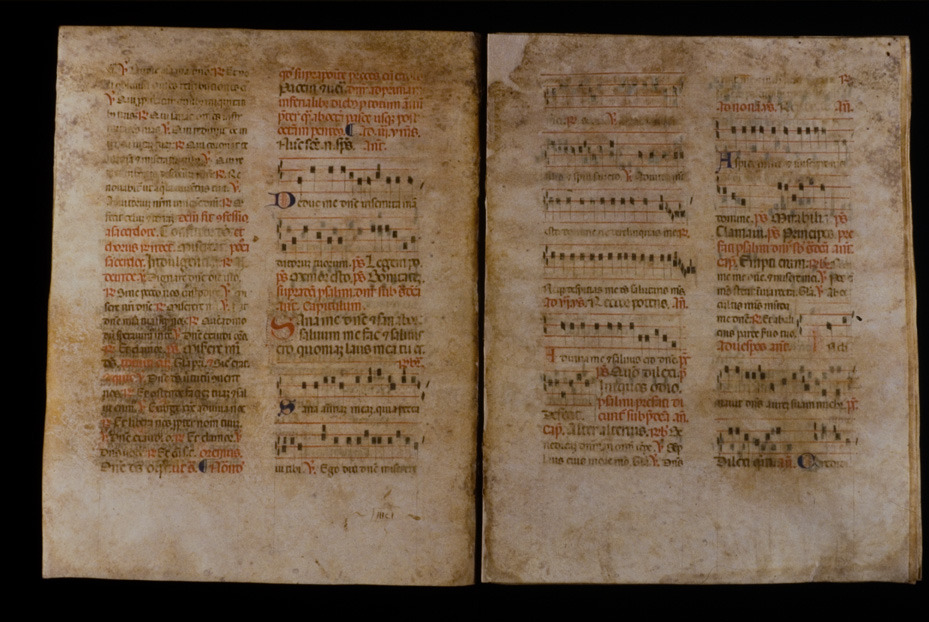 Lacedonia, Biblioteca del Palazzo Vescovile, Ms. 11
icpal_26205
Keywords: 1568/1997, 1568.1/1997, Lacedonia B Palazzo Vescovile Ms. 11, Lacedonia B Palazzo Vescovile