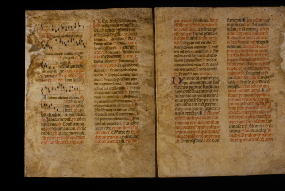Lacedonia, Biblioteca del Palazzo Vescovile, Ms. 11
icpal_26206
Keywords: 1568/1997, 1568.1/1997, Lacedonia B Palazzo Vescovile Ms. 11, Lacedonia B Palazzo Vescovile