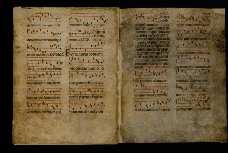 Lacedonia, Biblioteca del Palazzo Vescovile, Ms. 11
icpal_26207
Keywords: 1568/1997, 1568.1/1997, Lacedonia B Palazzo Vescovile Ms. 11, Lacedonia B Palazzo Vescovile