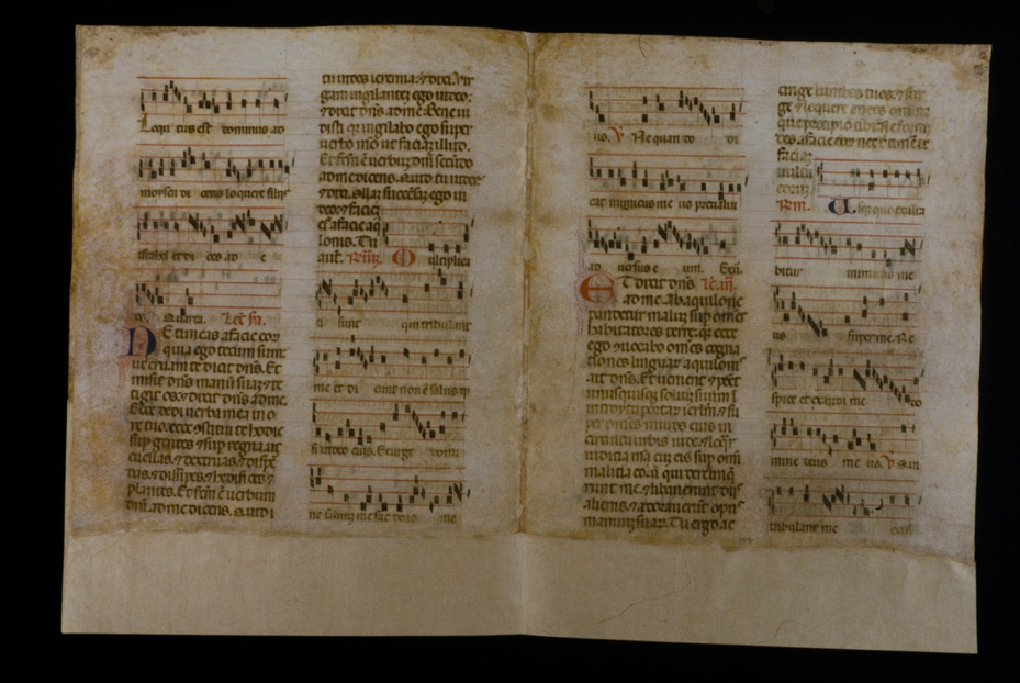 Lacedonia, Biblioteca del Palazzo Vescovile, Ms. 11
icpal_26208
Keywords: 1568/1997, 1568.1/1997, Lacedonia B Palazzo Vescovile Ms. 11, Lacedonia B Palazzo Vescovile