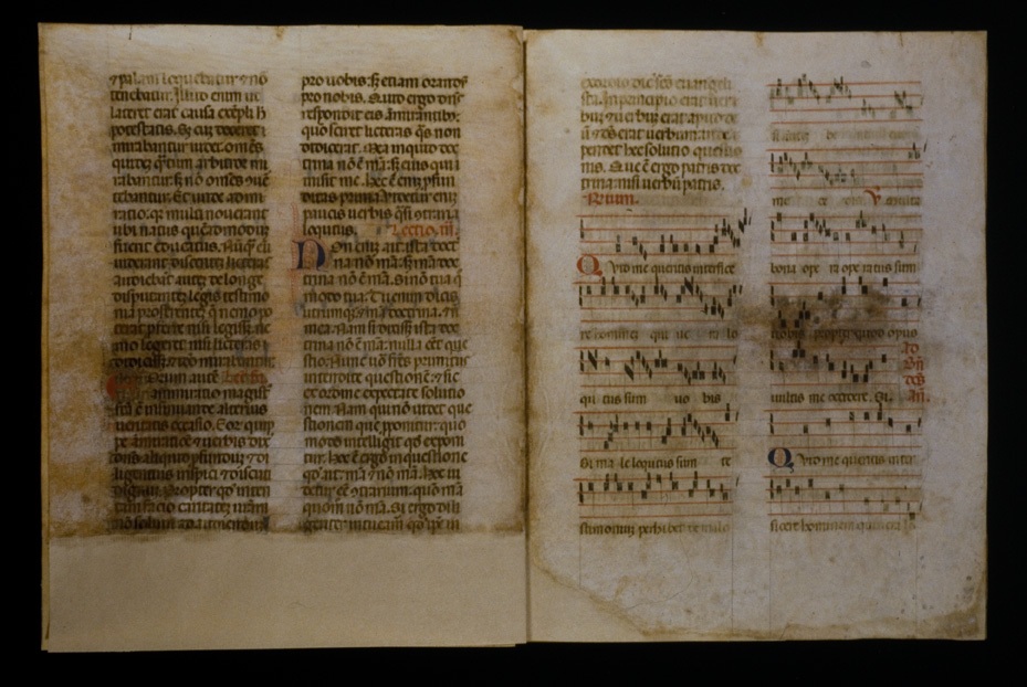 Lacedonia, Biblioteca del Palazzo Vescovile, Ms. 11
icpal_26209
Keywords: 1568/1997, 1568.1/1997, Lacedonia B Palazzo Vescovile Ms. 11, Lacedonia B Palazzo Vescovile