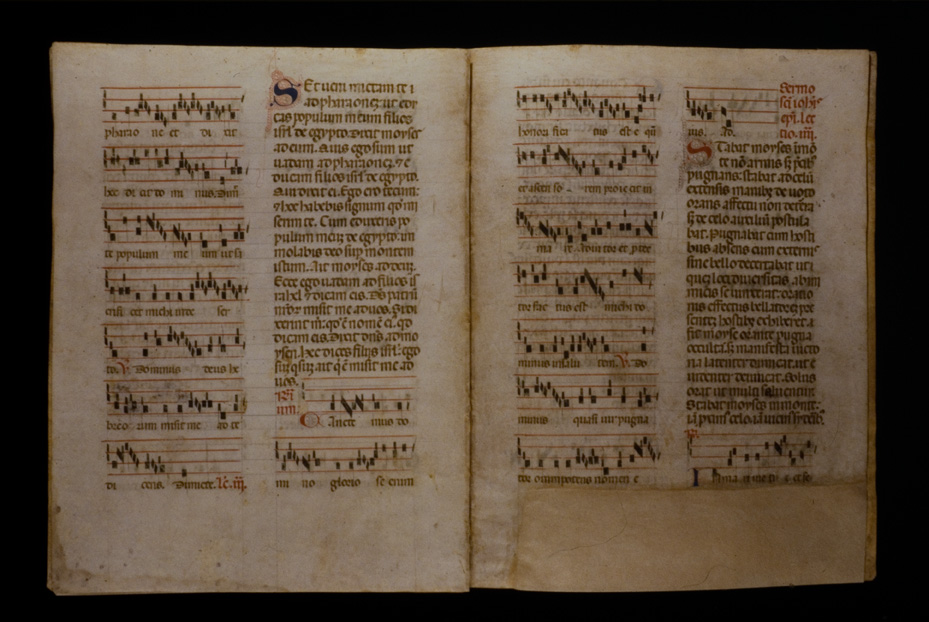 Lacedonia, Biblioteca del Palazzo Vescovile, Ms. 11
icpal_26210
Keywords: 1568/1997, 1568.1/1997, Lacedonia B Palazzo Vescovile Ms. 11, Lacedonia B Palazzo Vescovile