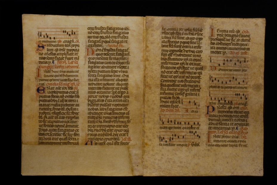Lacedonia, Biblioteca del Palazzo Vescovile, Ms. 11
icpal_26211
Keywords: 1568/1997, 1568.1/1997, Lacedonia B Palazzo Vescovile Ms. 11, Lacedonia B Palazzo Vescovile