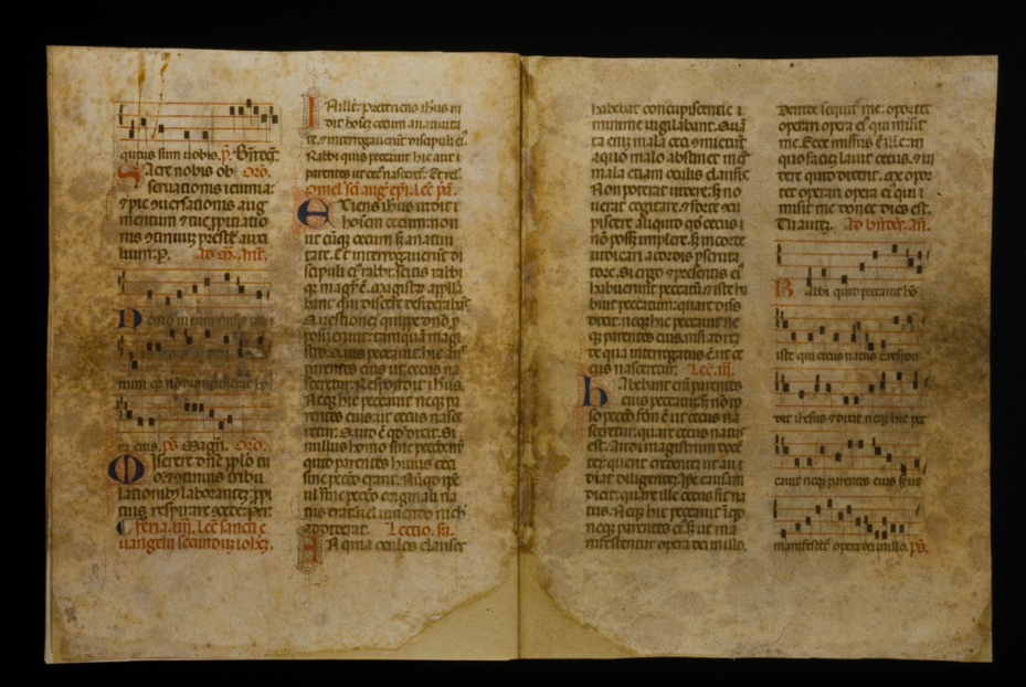 Lacedonia, Biblioteca del Palazzo Vescovile, Ms. 11
icpal_26212
Keywords: 1568/1997, 1568.1/1997, Lacedonia B Palazzo Vescovile Ms. 11, Lacedonia B Palazzo Vescovile