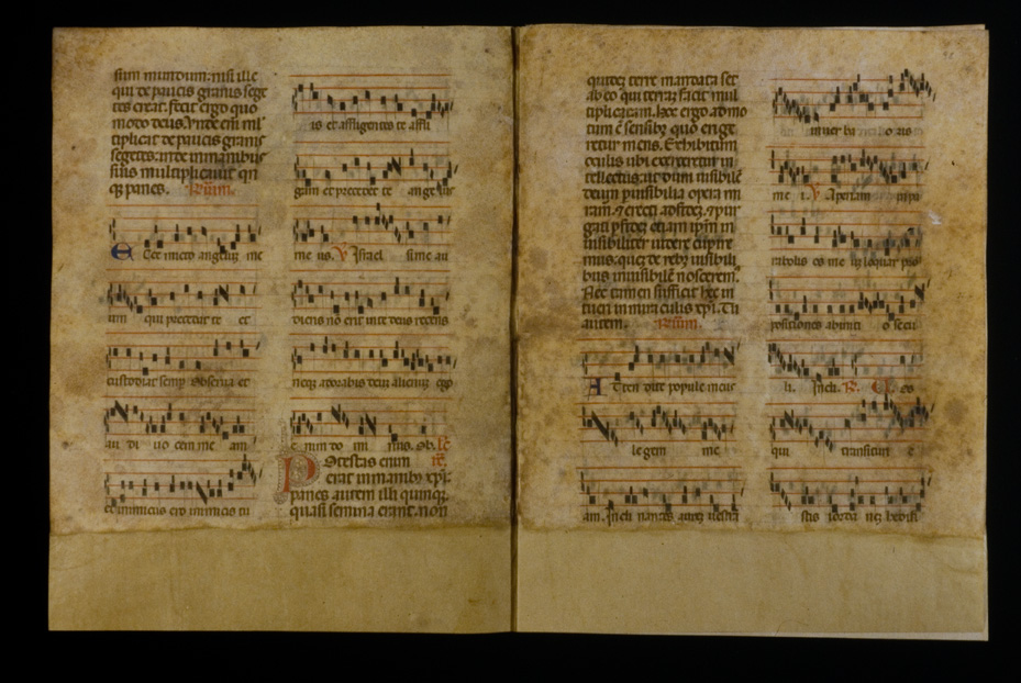 Lacedonia, Biblioteca del Palazzo Vescovile, Ms. 11
icpal_26213
Keywords: 1568/1997, 1568.1/1997, Lacedonia B Palazzo Vescovile Ms. 11, Lacedonia B Palazzo Vescovile