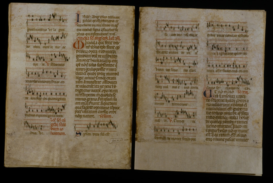 Lacedonia, Biblioteca del Palazzo Vescovile, Ms. 11
icpal_26214
Keywords: 1568/1997, 1568.1/1997, Lacedonia B Palazzo Vescovile Ms. 11, Lacedonia B Palazzo Vescovile