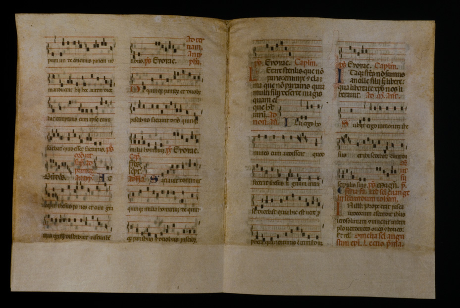 Lacedonia, Biblioteca del Palazzo Vescovile, Ms. 11
icpal_26216
Keywords: 1568/1997, 1568.1/1997, Lacedonia B Palazzo Vescovile Ms. 11, Lacedonia B Palazzo Vescovile