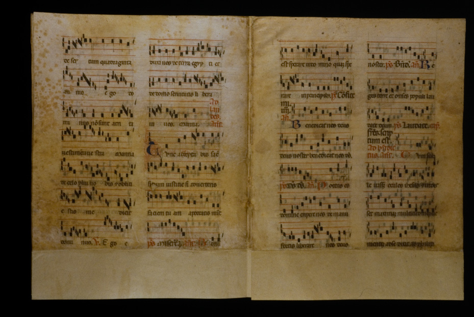 Lacedonia, Biblioteca del Palazzo Vescovile, Ms. 11
icpal_26217
Keywords: 1568/1997, 1568.1/1997, Lacedonia B Palazzo Vescovile Ms. 11, Lacedonia B Palazzo Vescovile