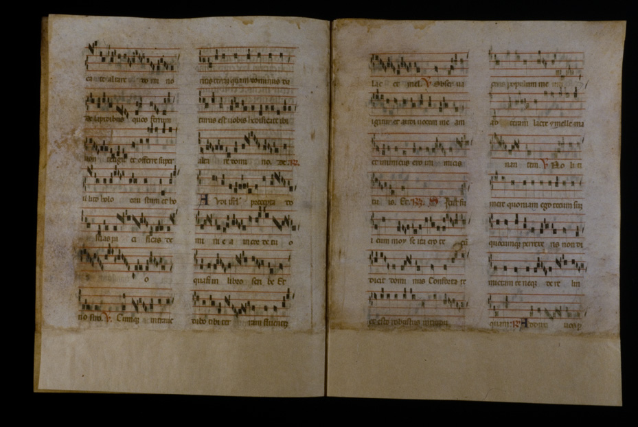Lacedonia, Biblioteca del Palazzo Vescovile, Ms. 11
icpal_26218
Keywords: 1568/1997, 1568.1/1997, Lacedonia B Palazzo Vescovile Ms. 11, Lacedonia B Palazzo Vescovile