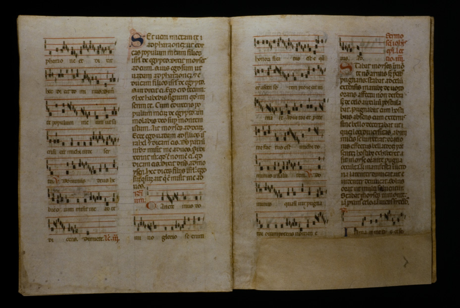 Lacedonia, Biblioteca del Palazzo Vescovile, Ms. 11
icpal_26220
Keywords: 1568/1997, 1568.1/1997, Lacedonia B Palazzo Vescovile Ms. 11, Lacedonia B Palazzo Vescovile