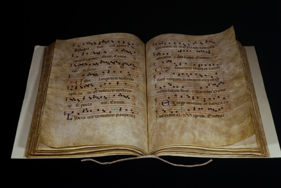 Lacedonia, Biblioteca del Palazzo Vescovile, Ms. 11
icpal_26226
Keywords: 1568/1997, 1568.1/1997, Lacedonia B Palazzo Vescovile Ms. 11, Lacedonia B Palazzo Vescovile
