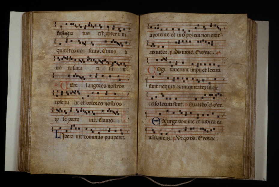 Lacedonia, Biblioteca del Palazzo Vescovile, Ms. 11
icpal_26227
Keywords: 1568/1997, 1568.1/1997, Lacedonia B Palazzo Vescovile Ms. 11, Lacedonia B Palazzo Vescovile