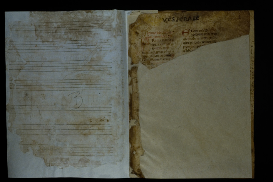 Lacedonia, Biblioteca del Palazzo Vescovile, Ms. 8
icpal_26235
Keywords: 1568/1997, 1568.2/1997, Lacedonia B Palazzo Vescovile Ms. 8, Lacedonia B Palazzo Vescovile