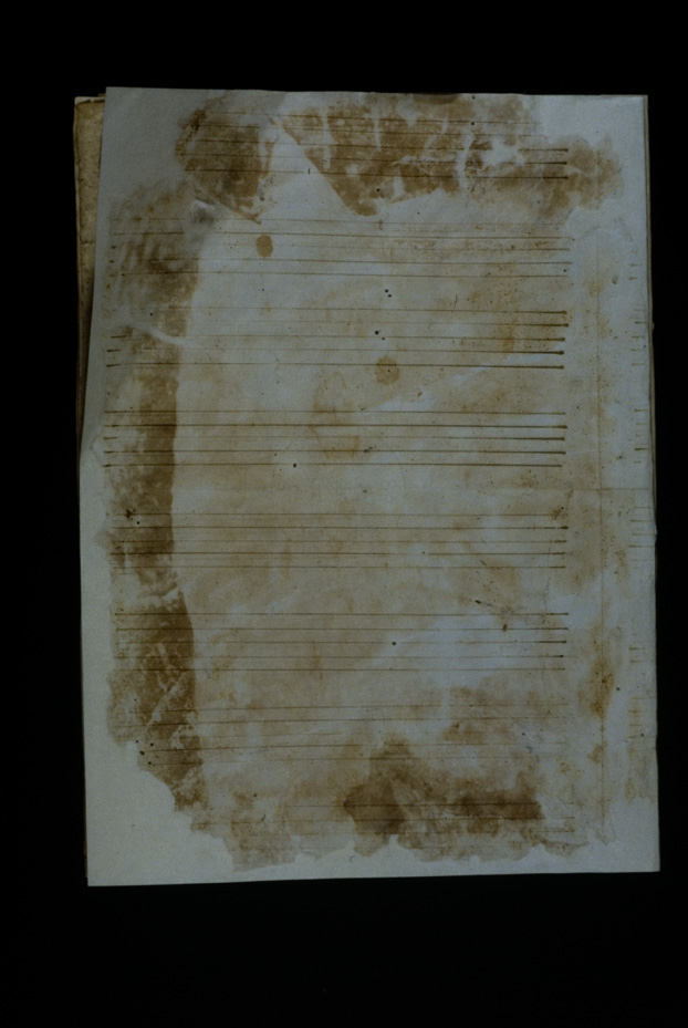 Lacedonia, Biblioteca del Palazzo Vescovile, Ms. 8
icpal_26236
Keywords: 1568/1997, 1568.2/1997, Lacedonia B Palazzo Vescovile Ms. 8, Lacedonia B Palazzo Vescovile