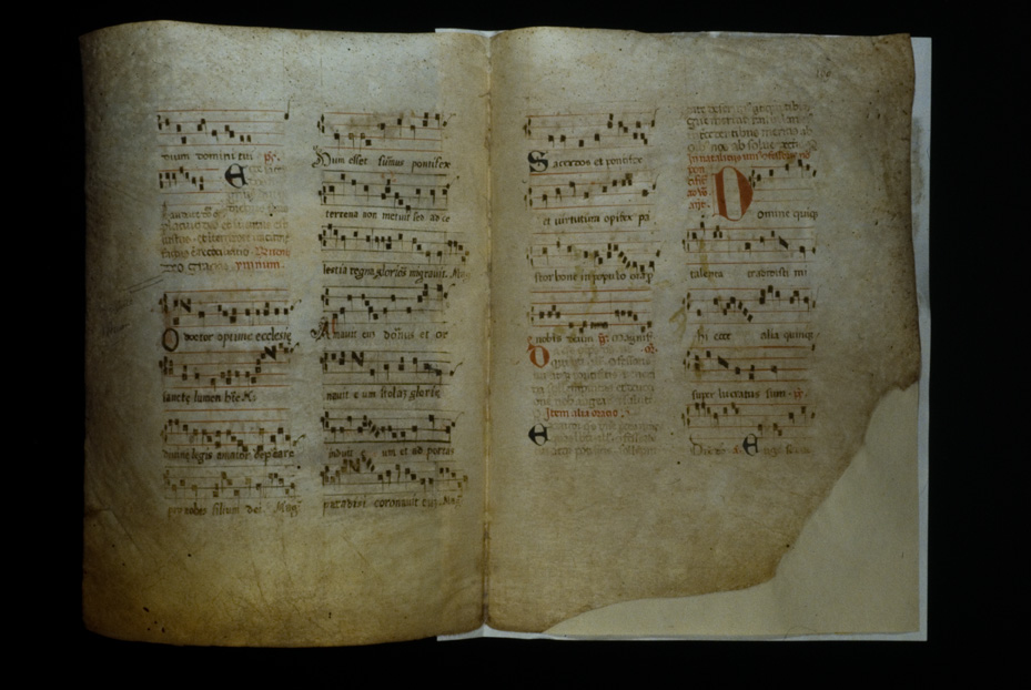 Lacedonia, Biblioteca del Palazzo Vescovile, Ms. 8
icpal_26237
Keywords: 1568/1997, 1568.2/1997, Lacedonia B Palazzo Vescovile Ms. 8, Lacedonia B Palazzo Vescovile
