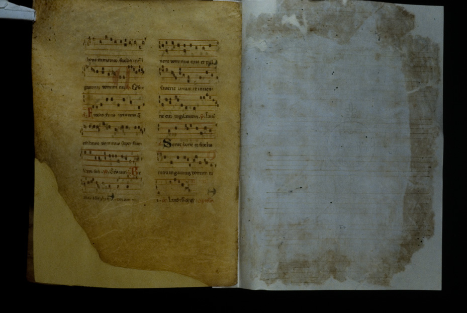 Lacedonia, Biblioteca del Palazzo Vescovile, Ms. 8
icpal_26238
Keywords: 1568/1997, 1568.2/1997, Lacedonia B Palazzo Vescovile Ms. 8, Lacedonia B Palazzo Vescovile