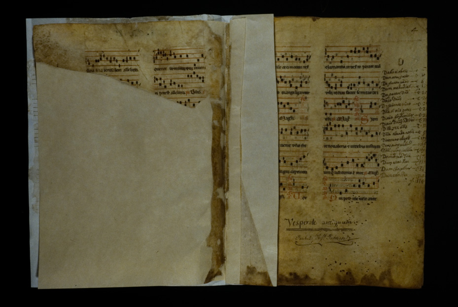 Lacedonia, Biblioteca del Palazzo Vescovile, Ms. 8
icpal_26240
Keywords: 1568/1997, 1568.2/1997, Lacedonia B Palazzo Vescovile Ms. 8, Lacedonia B Palazzo Vescovile