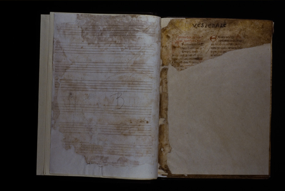 Lacedonia, Biblioteca del Palazzo Vescovile, Ms. 8
icpal_26247
Keywords: 1568/1997, 1568.2/1997, Lacedonia B Palazzo Vescovile Ms. 8, Lacedonia B Palazzo Vescovile