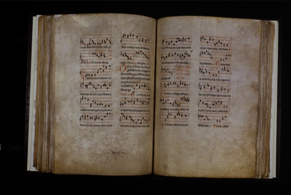 Lacedonia, Biblioteca del Palazzo Vescovile, Ms. 8
icpal_26249
Keywords: 1568/1997, 1568.2/1997, Lacedonia B Palazzo Vescovile Ms. 8, Lacedonia B Palazzo Vescovile