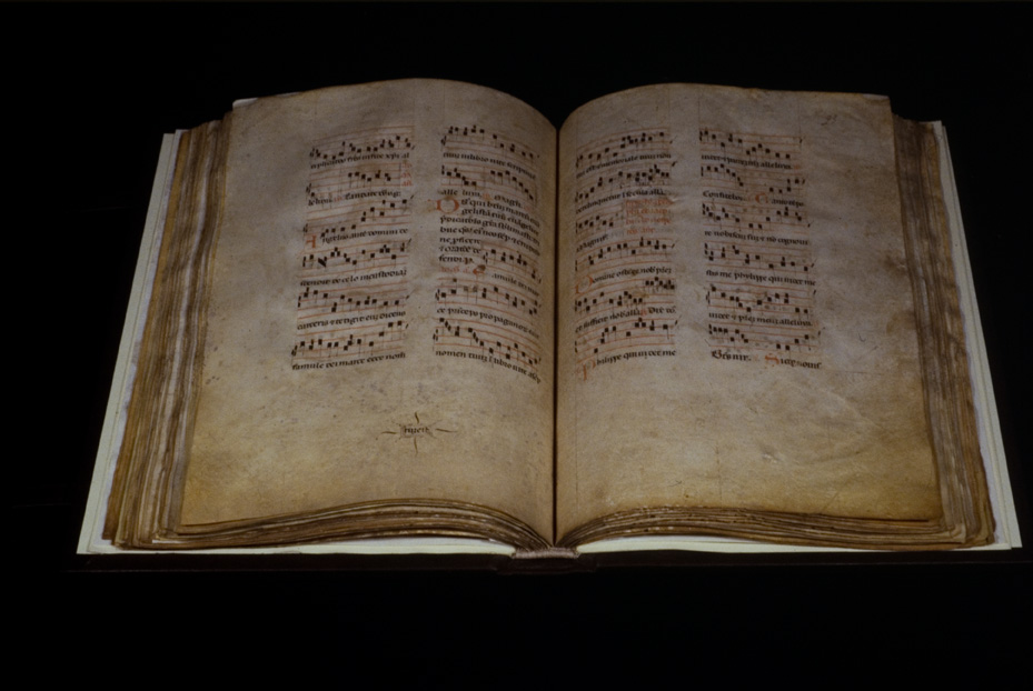 Lacedonia, Biblioteca del Palazzo Vescovile, Ms. 8
icpal_26250
Keywords: 1568/1997, 1568.2/1997, Lacedonia B Palazzo Vescovile Ms. 8, Lacedonia B Palazzo Vescovile
