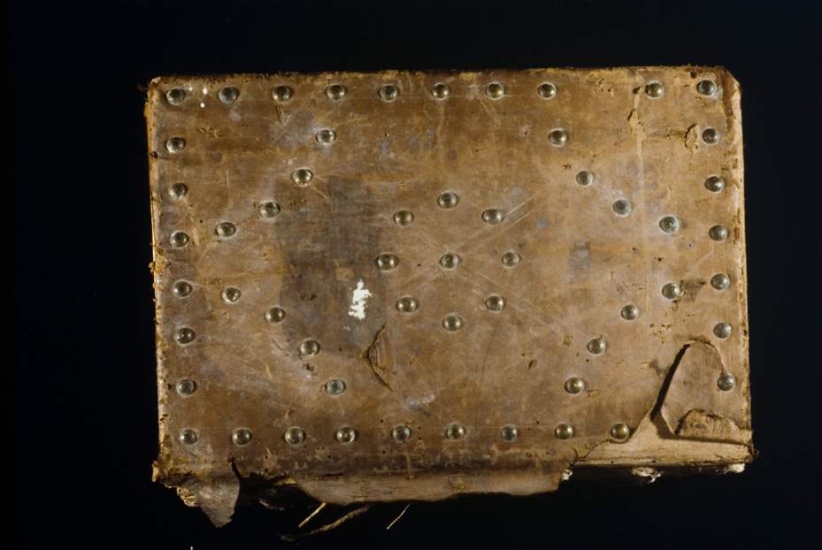 Lacedonia, Biblioteca del Palazzo Vescovile, Ms. 9
icpal_26252
Keywords: 1568/1997, 1568.3/1997, Lacedonia B Palazzo Vescovile Ms. 9, Lacedonia B Palazzo Vescovile
