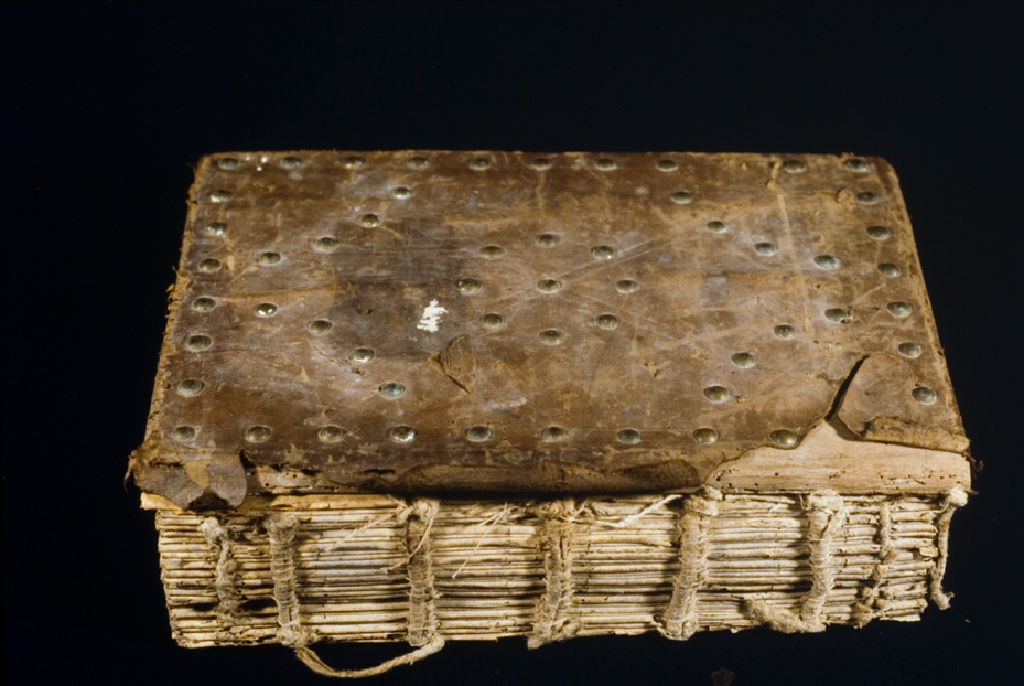 Lacedonia, Biblioteca del Palazzo Vescovile, Ms. 9
icpal_26253
Keywords: 1568/1997, 1568.3/1997, Lacedonia B Palazzo Vescovile Ms. 9, Lacedonia B Palazzo Vescovile