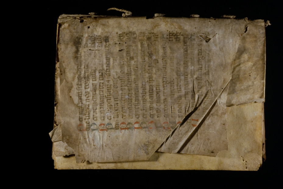 Lacedonia, Biblioteca del Palazzo Vescovile, Ms. 9
icpal_26254
Keywords: 1568/1997, 1568.3/1997, Lacedonia B Palazzo Vescovile Ms. 9, Lacedonia B Palazzo Vescovile