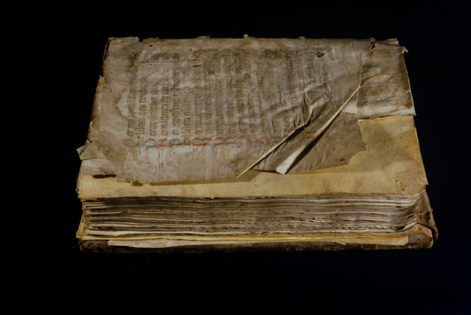 Lacedonia, Biblioteca del Palazzo Vescovile, Ms. 9
icpal_26255
Keywords: 1568/1997, 1568.3/1997, Lacedonia B Palazzo Vescovile Ms. 9, Lacedonia B Palazzo Vescovile